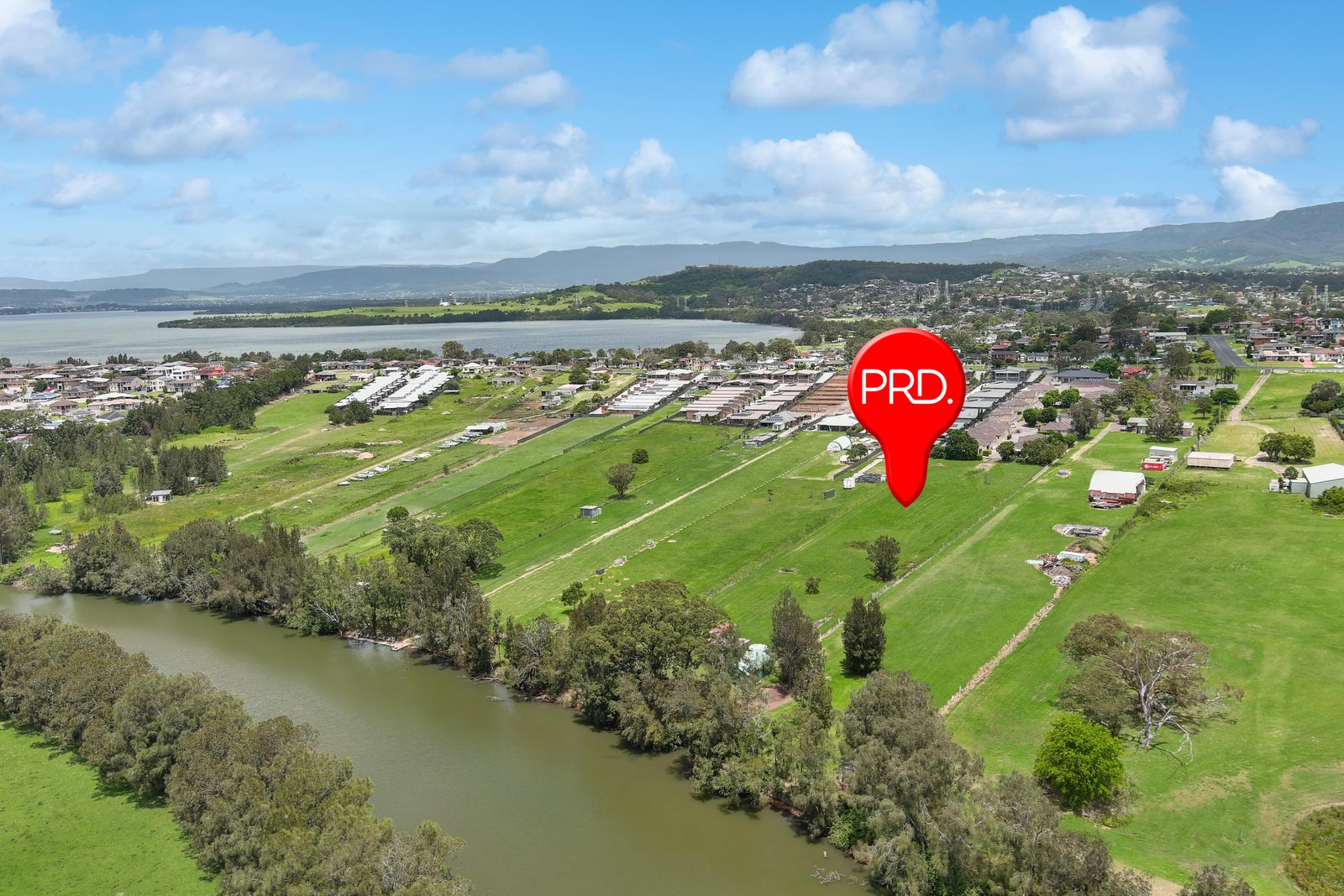 136 Kanahooka Road KANAHOOKA 5