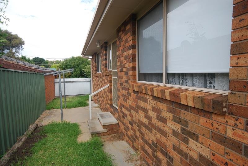 1/36 Kenneally Street KOORINGAL 3