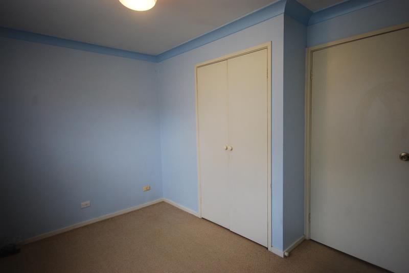 1/36 Kenneally Street KOORINGAL 4