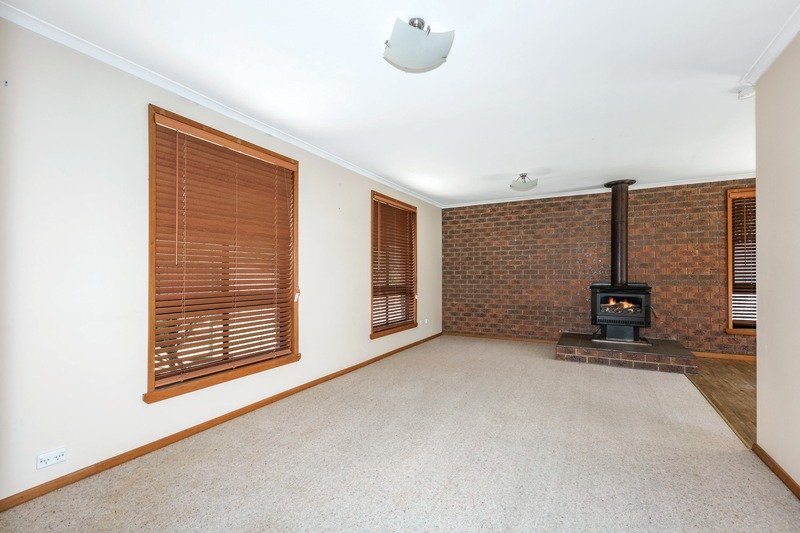 Gallery: 136 Mansfield Avenue