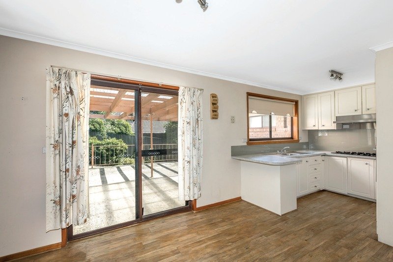 Gallery: 136 Mansfield Avenue