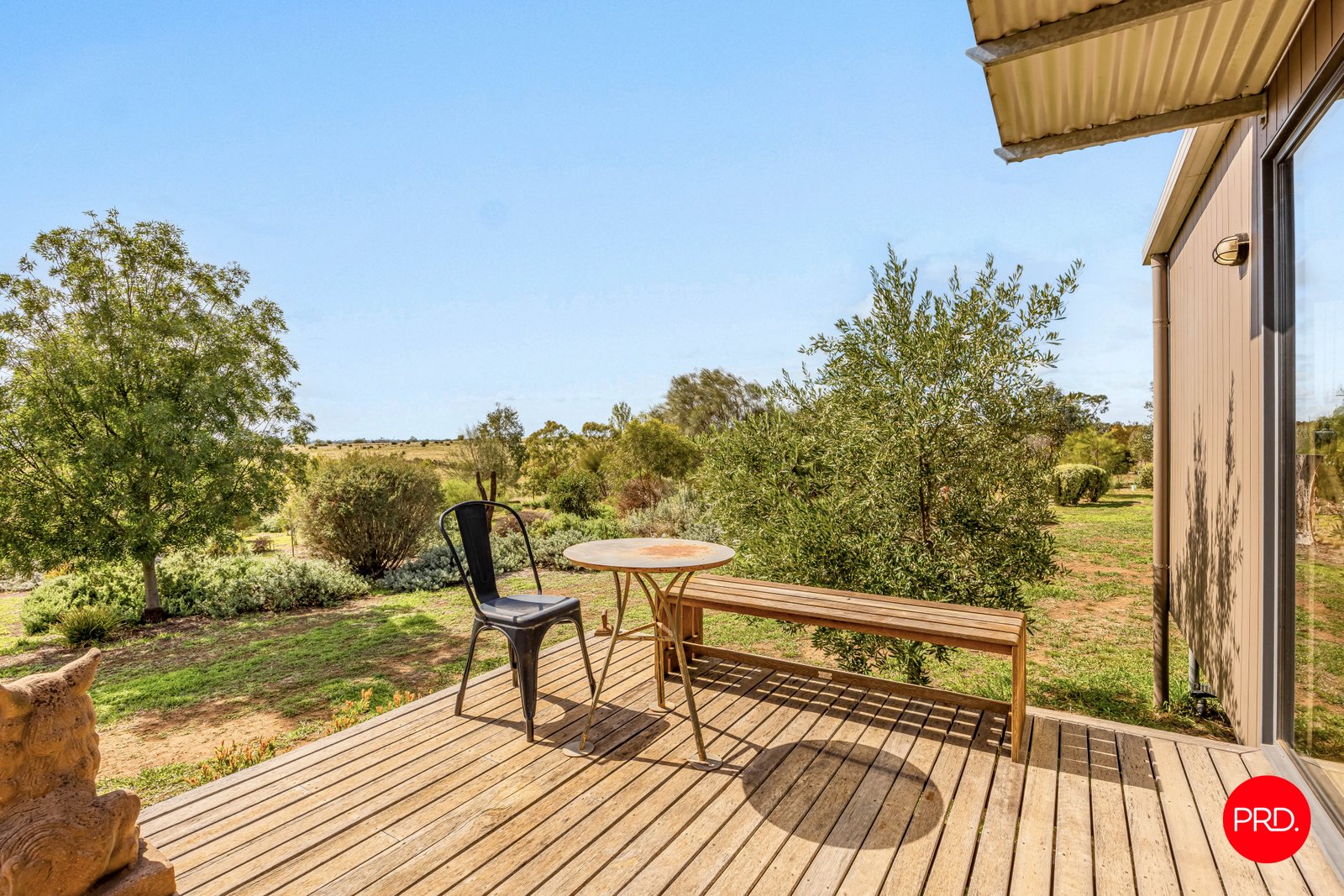 136 Mcniffs Road REDESDALE 2