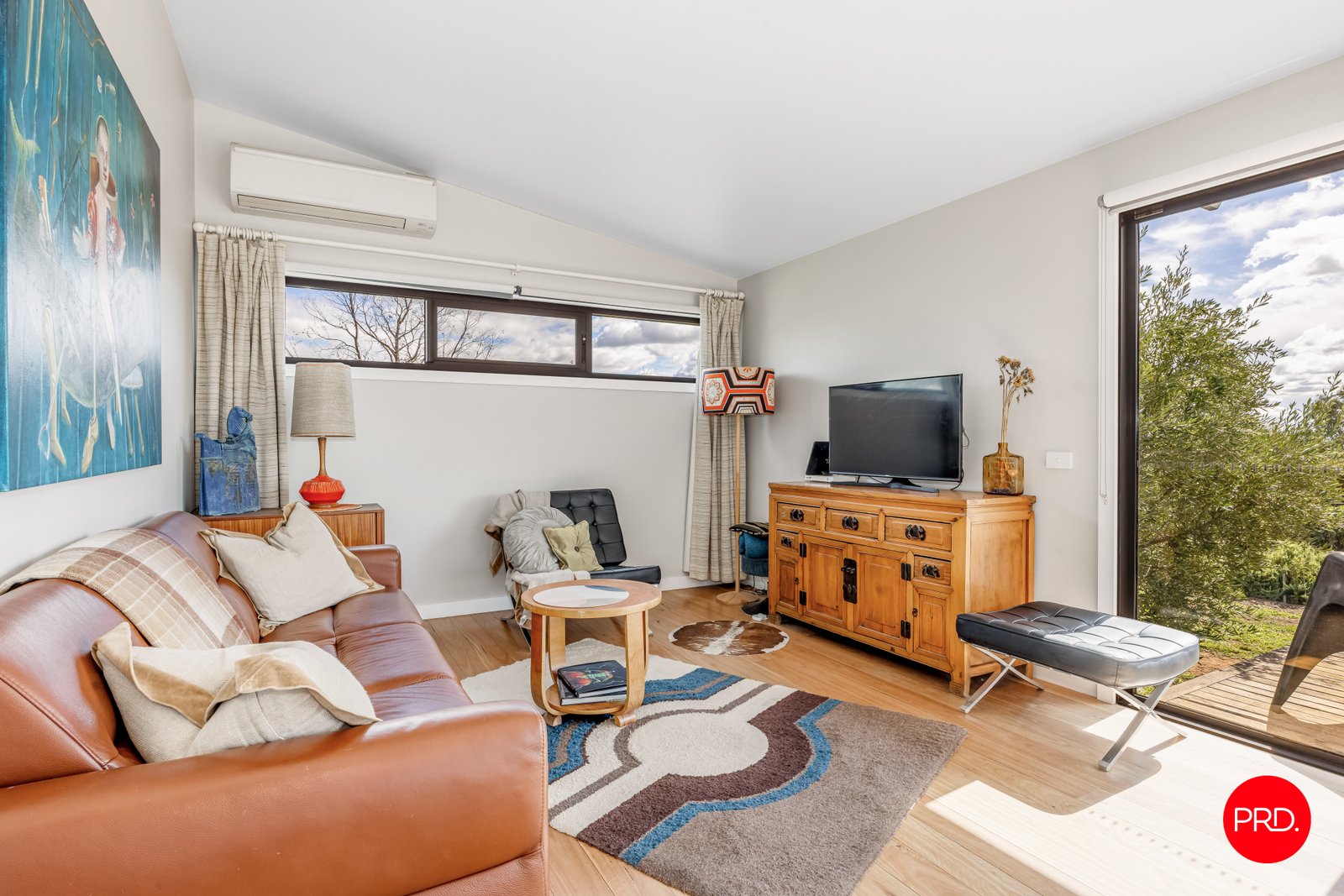136 Mcniffs Road REDESDALE 3