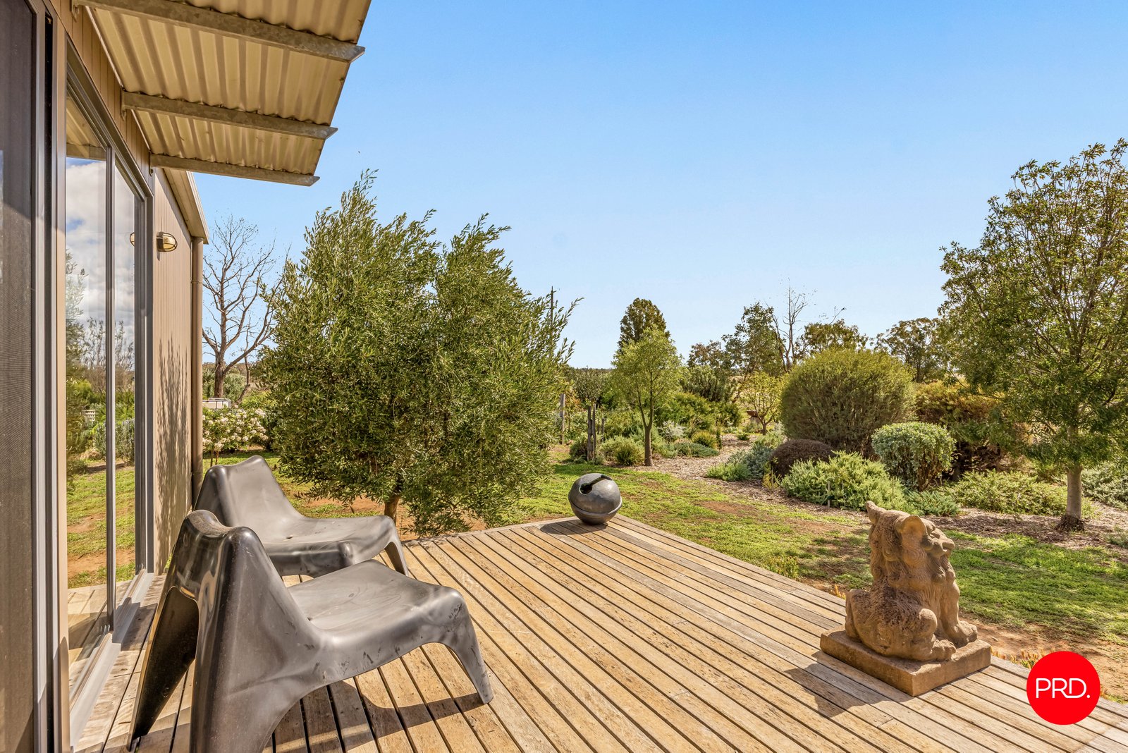 136 Mcniffs Road REDESDALE 5
