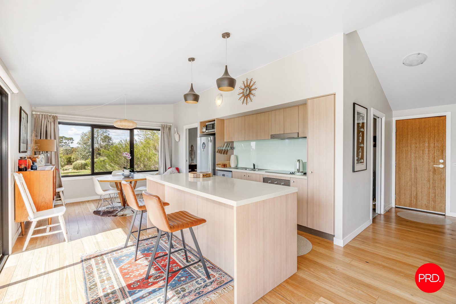 136 Mcniffs Road REDESDALE 6