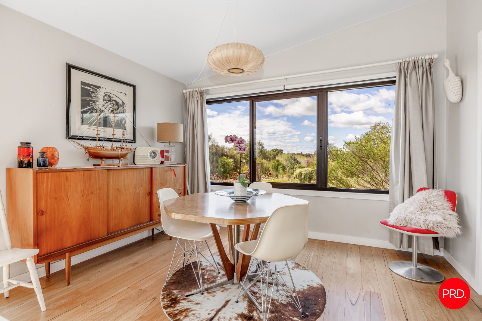 136 Mcniffs Road REDESDALE 7
