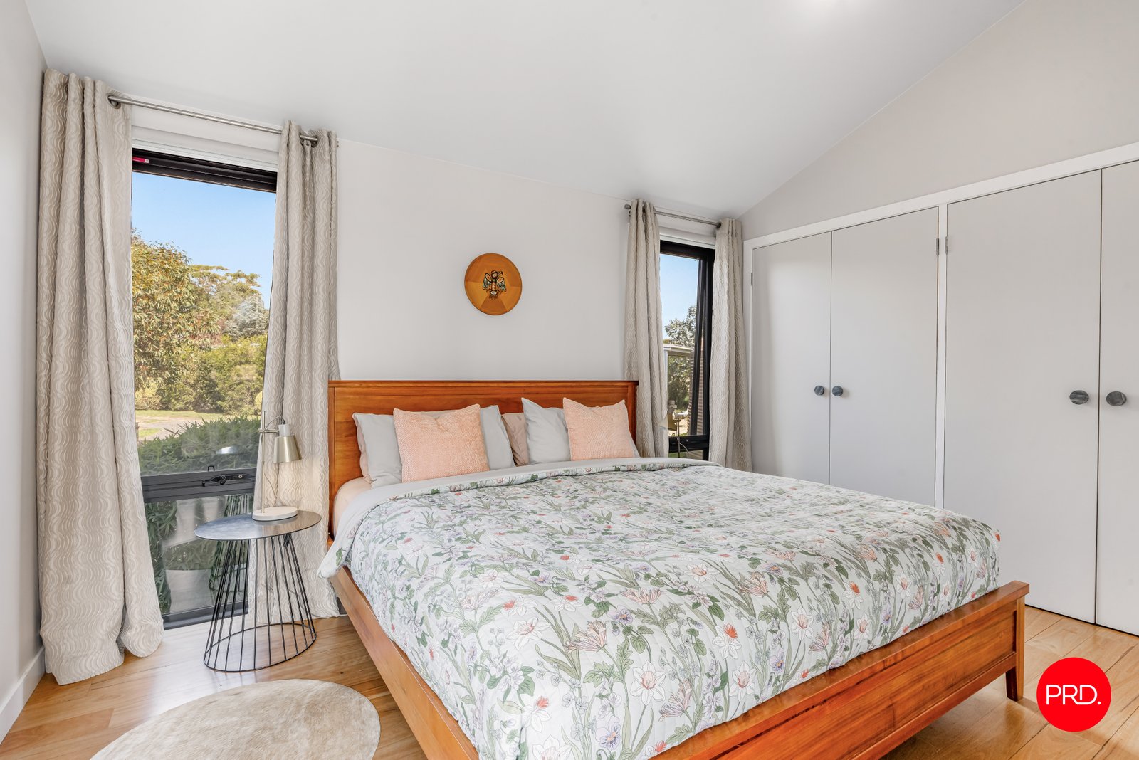 136 Mcniffs Road REDESDALE 8