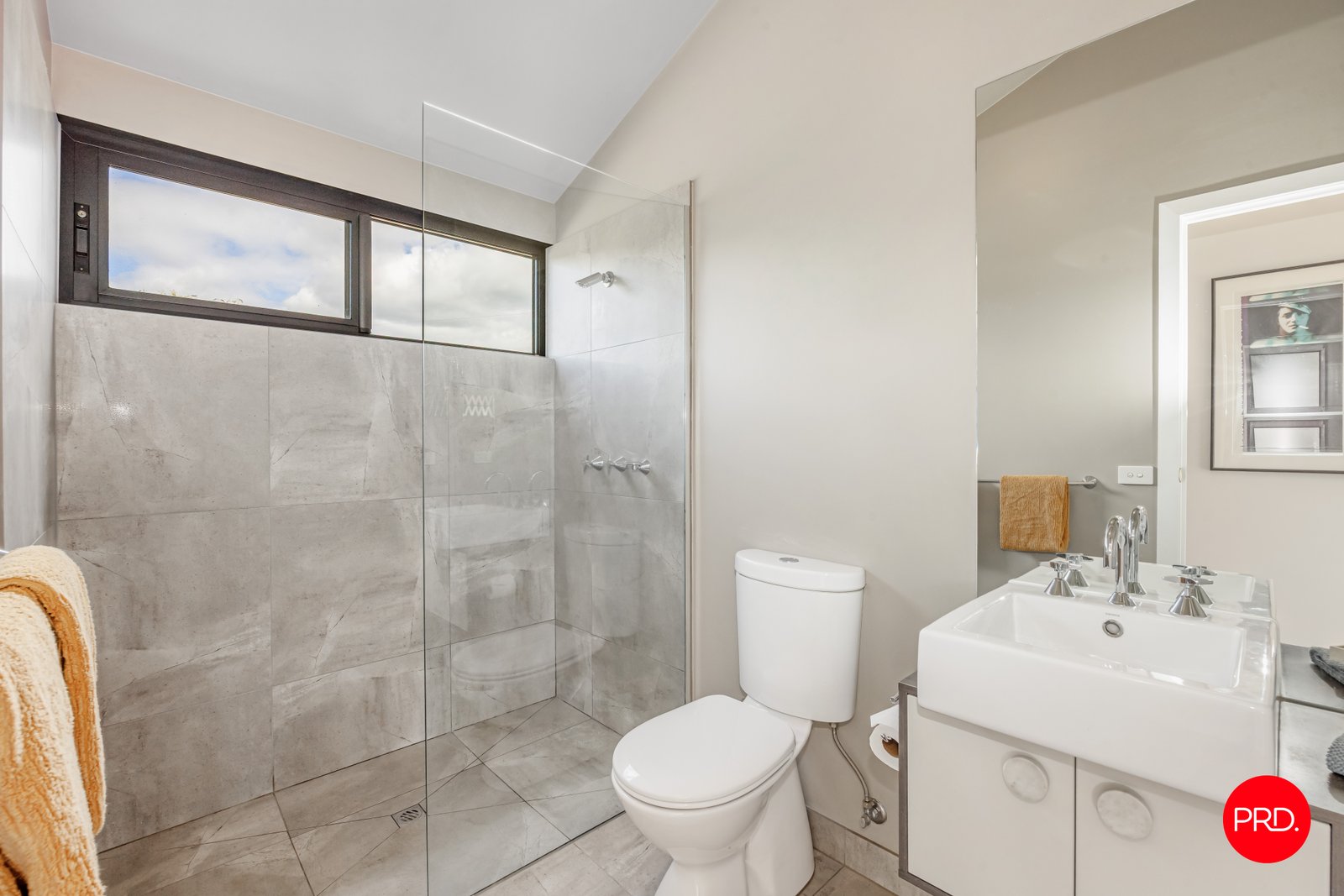 136 Mcniffs Road REDESDALE 9