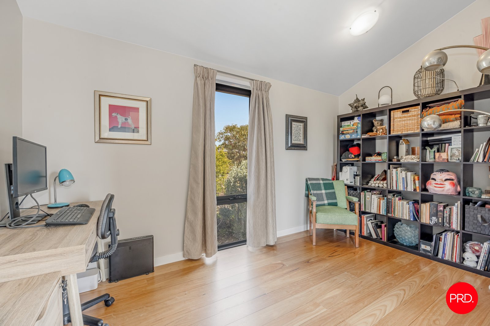 136 Mcniffs Road REDESDALE 10