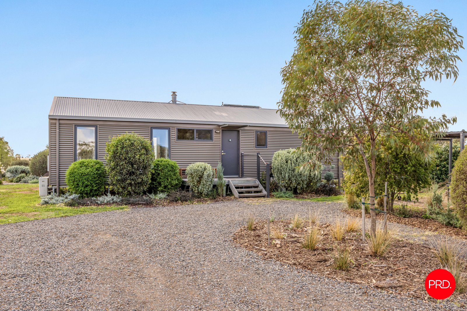 136 Mcniffs Road REDESDALE 11