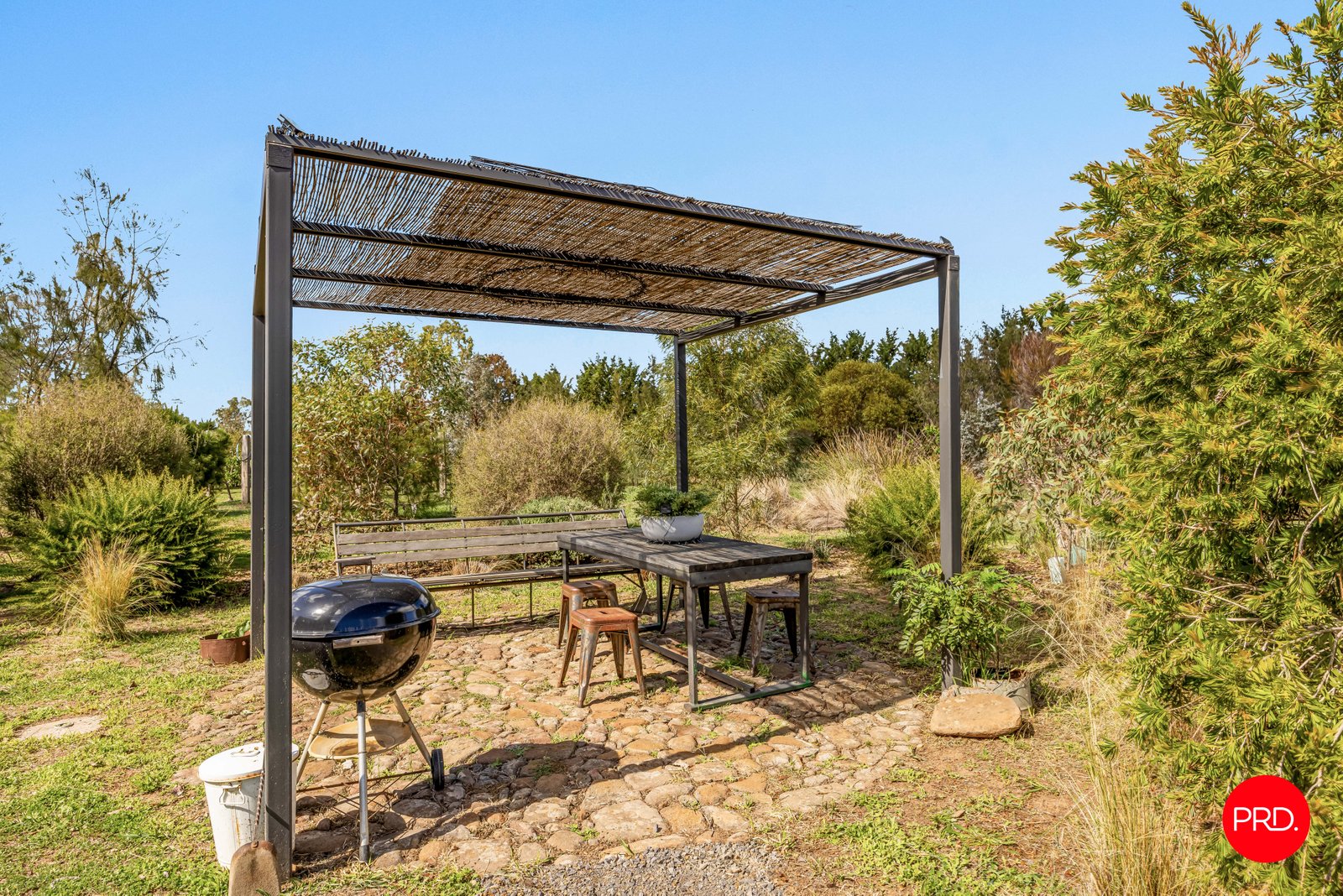 136 Mcniffs Road REDESDALE 12