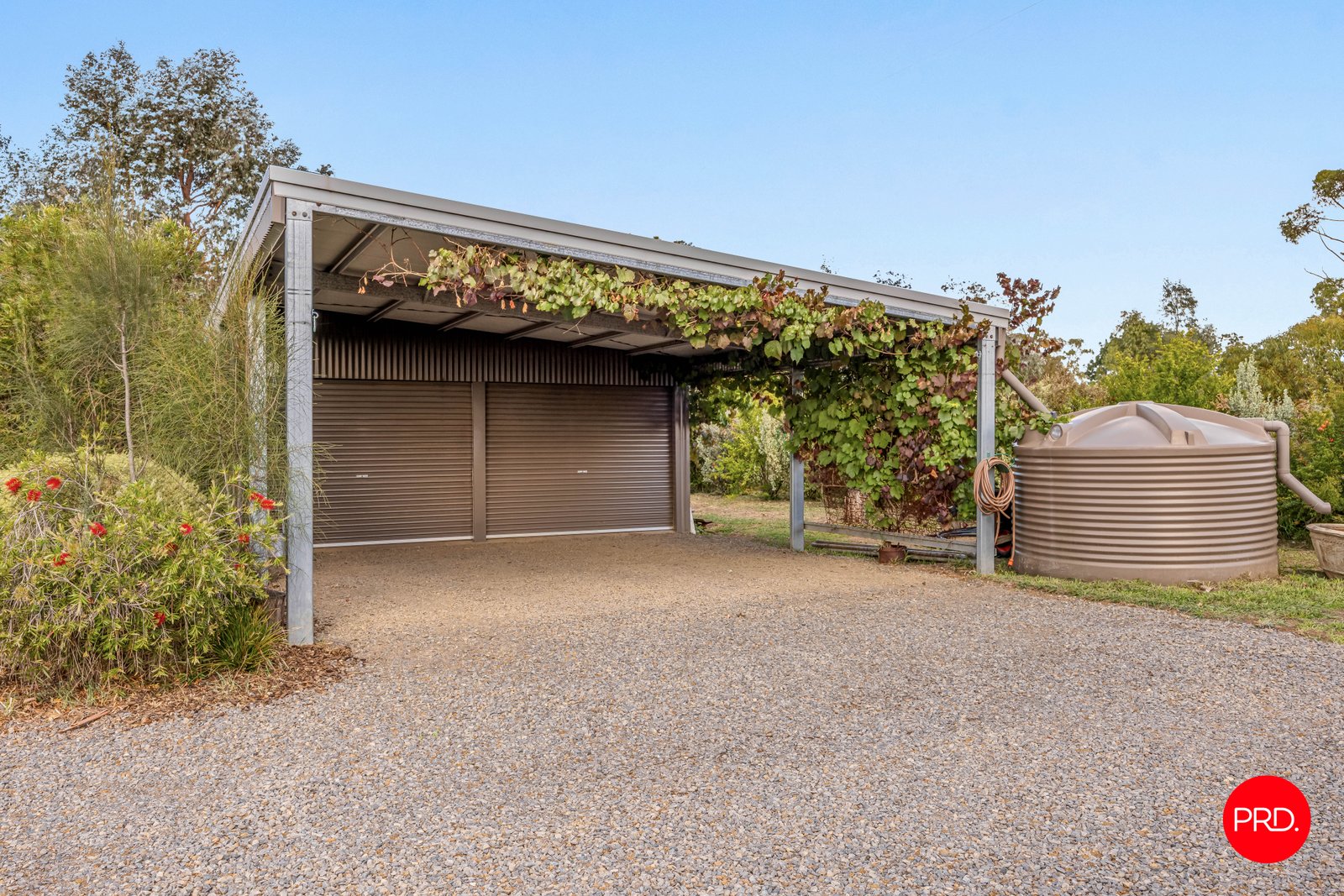 136 Mcniffs Road REDESDALE 15