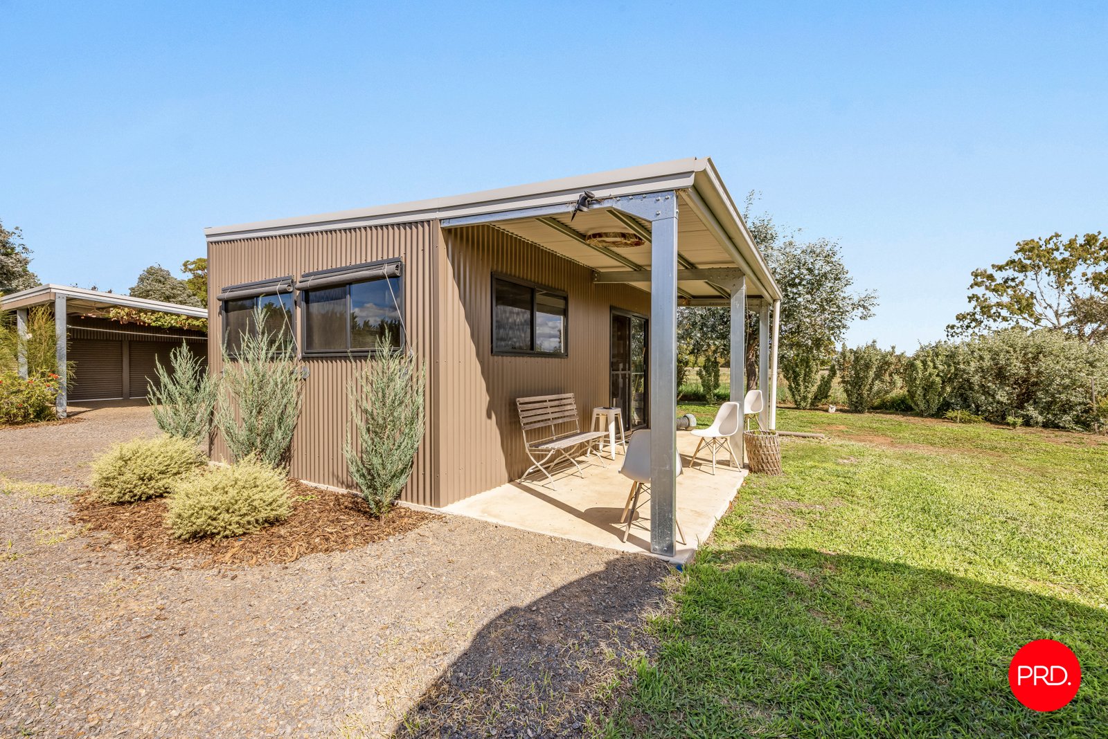 136 Mcniffs Road REDESDALE 16