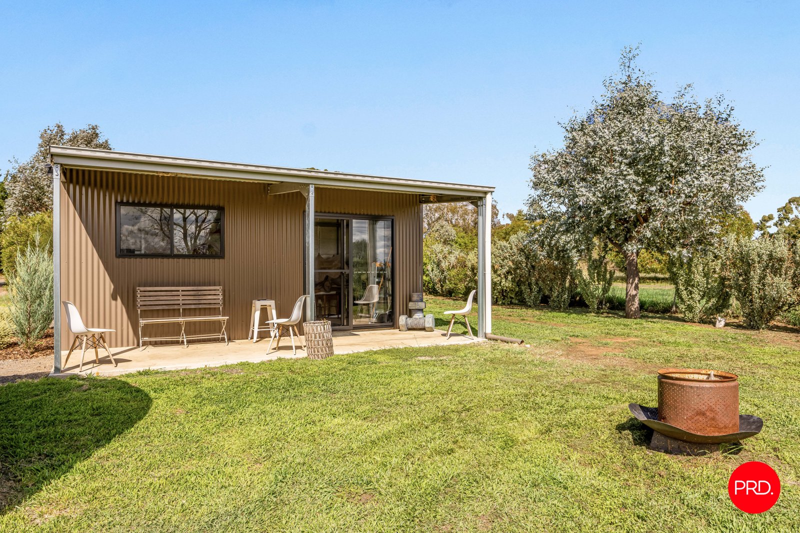 136 Mcniffs Road REDESDALE 17