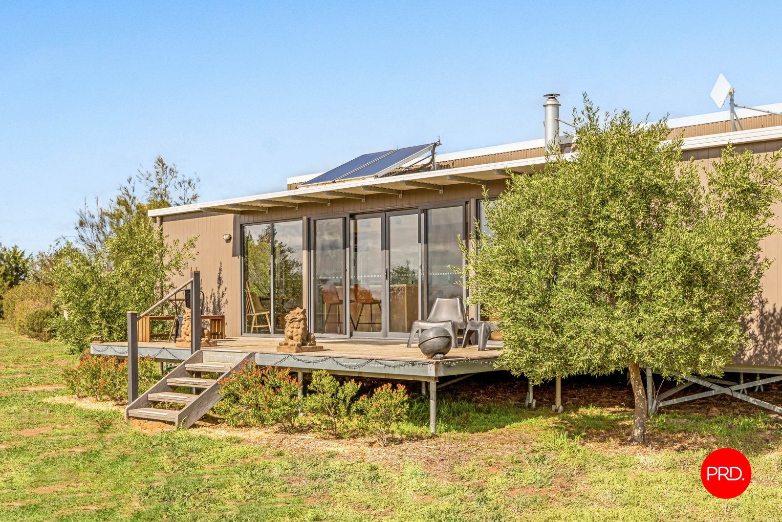 136 Mcniffs Road REDESDALE 19