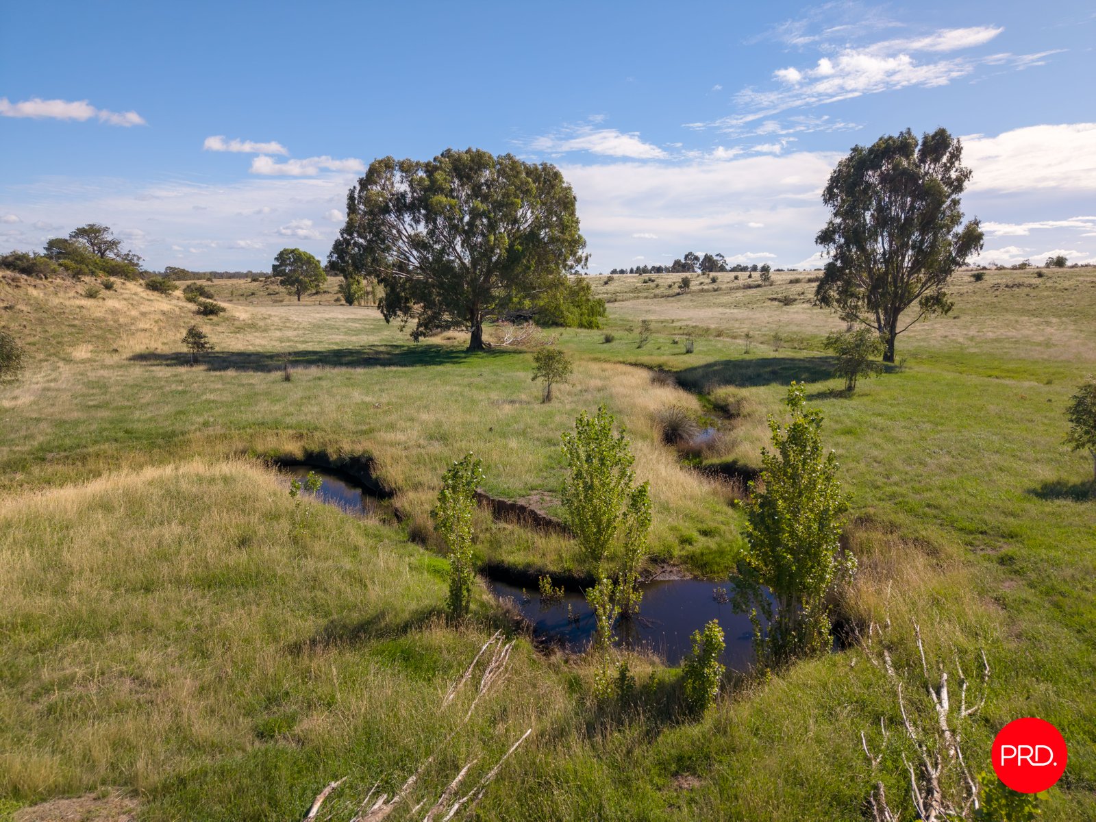 136 Mcniffs Road REDESDALE 20
