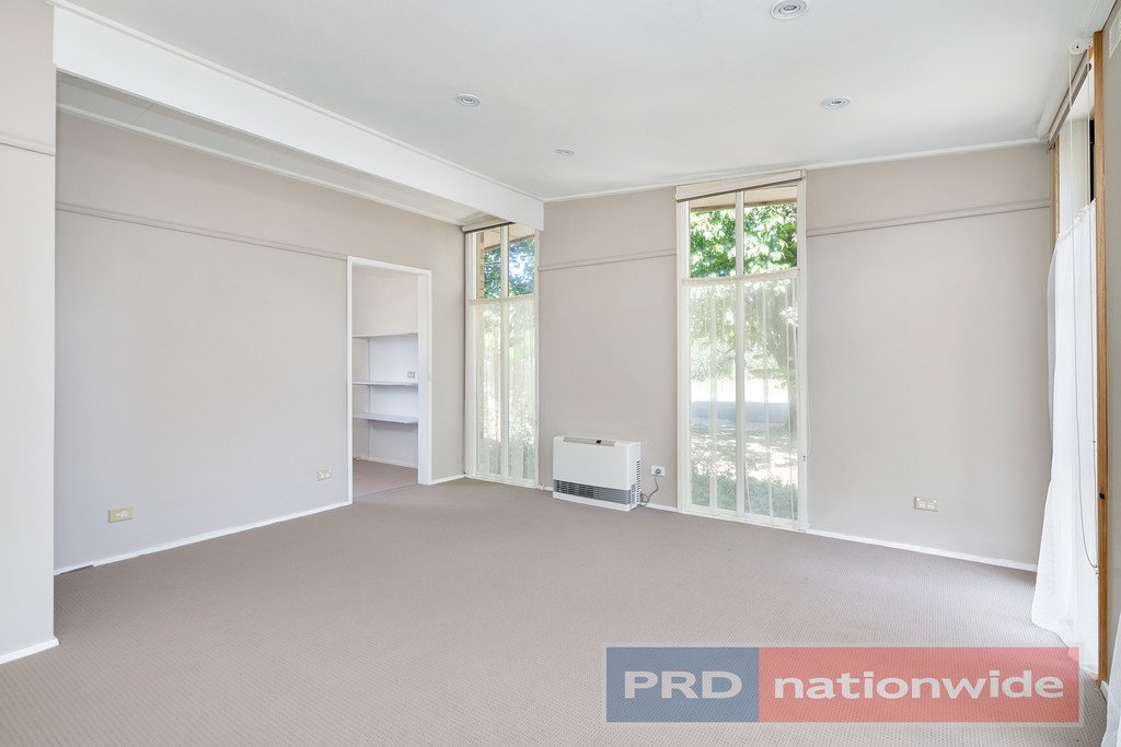 1/36 Mimosa Avenue ALFREDTON 2