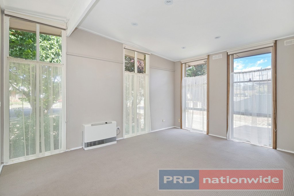 1/36 Mimosa Avenue ALFREDTON 3