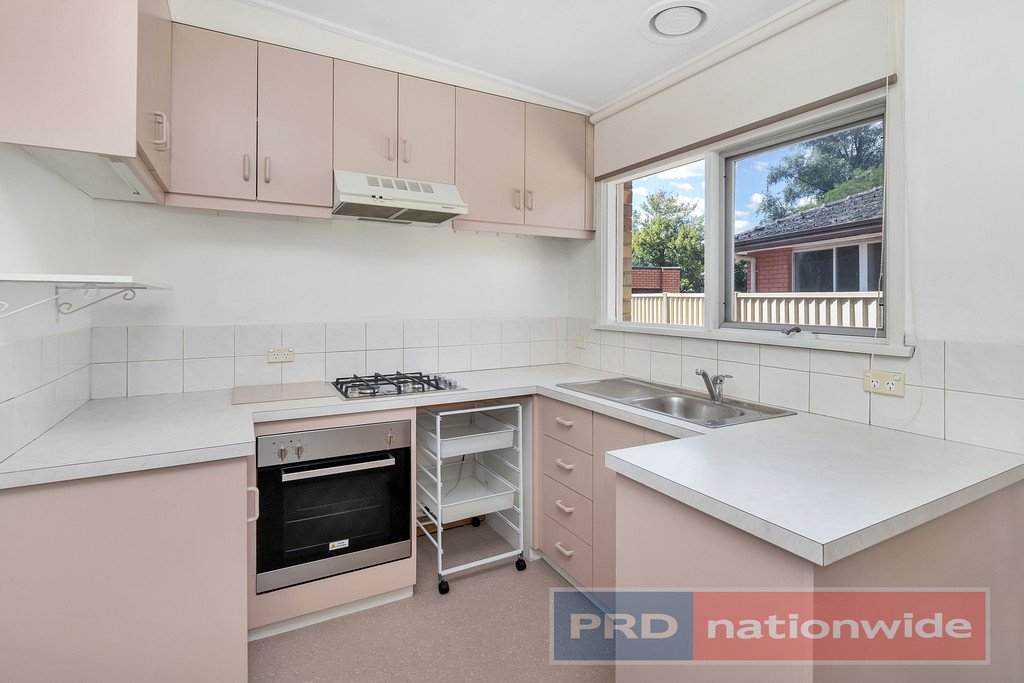 1/36 Mimosa Avenue ALFREDTON 4