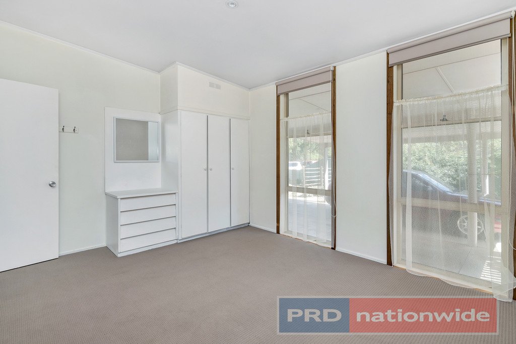 1/36 Mimosa Avenue ALFREDTON 5