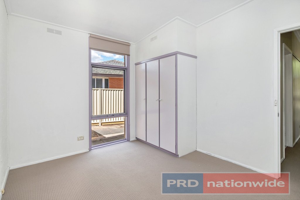 1/36 Mimosa Avenue ALFREDTON 6