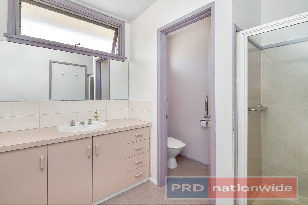 1/36 Mimosa Avenue ALFREDTON 7