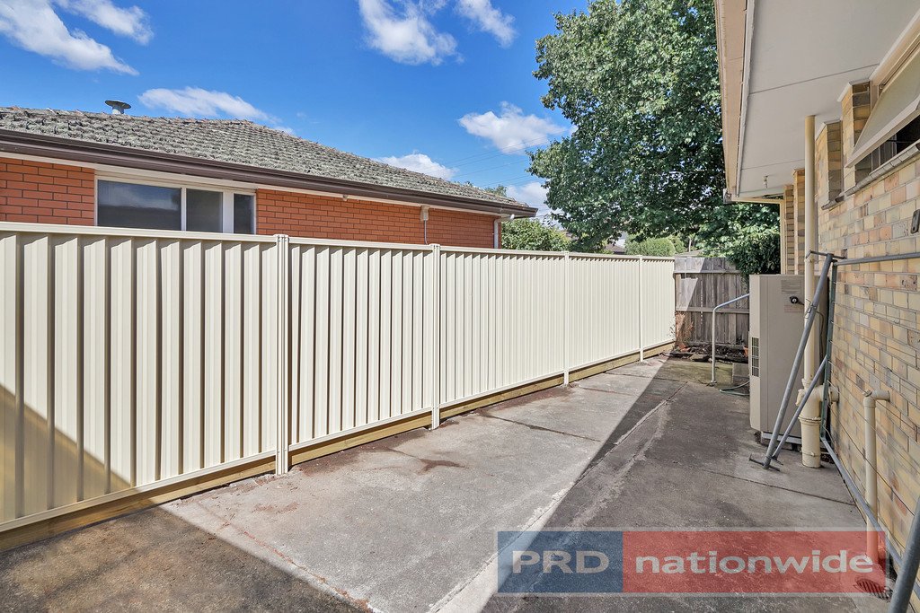 1/36 Mimosa Avenue ALFREDTON 8