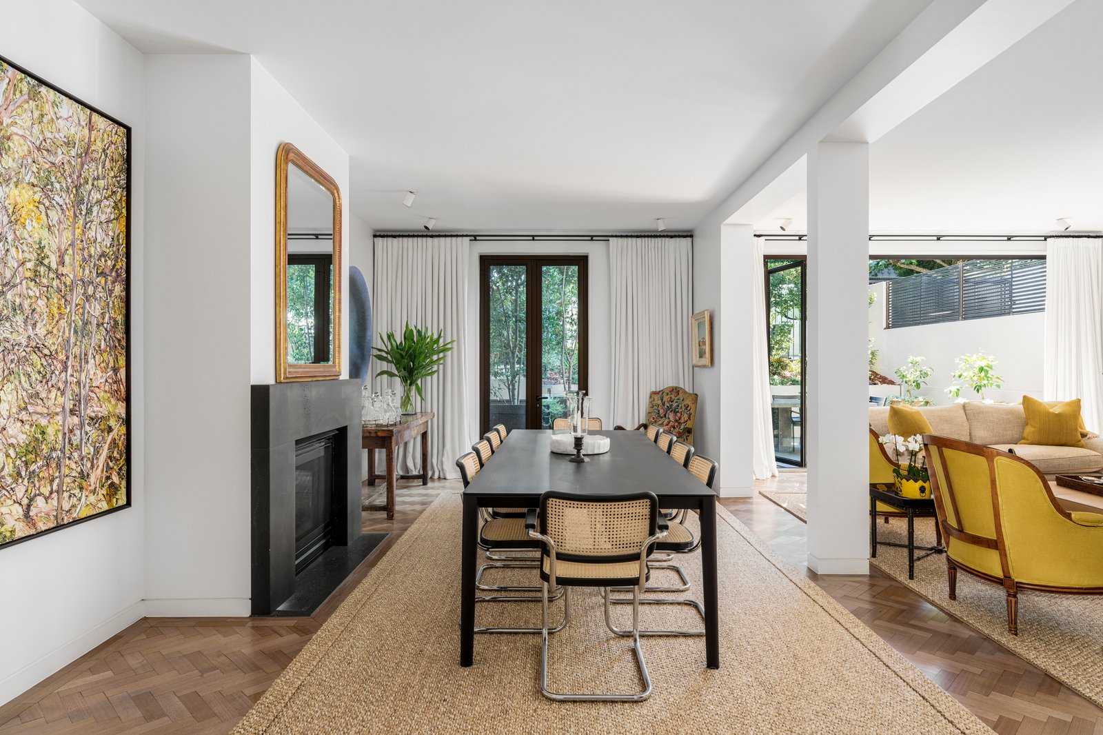 1/36 Murphy Street, South Yarra, 3141