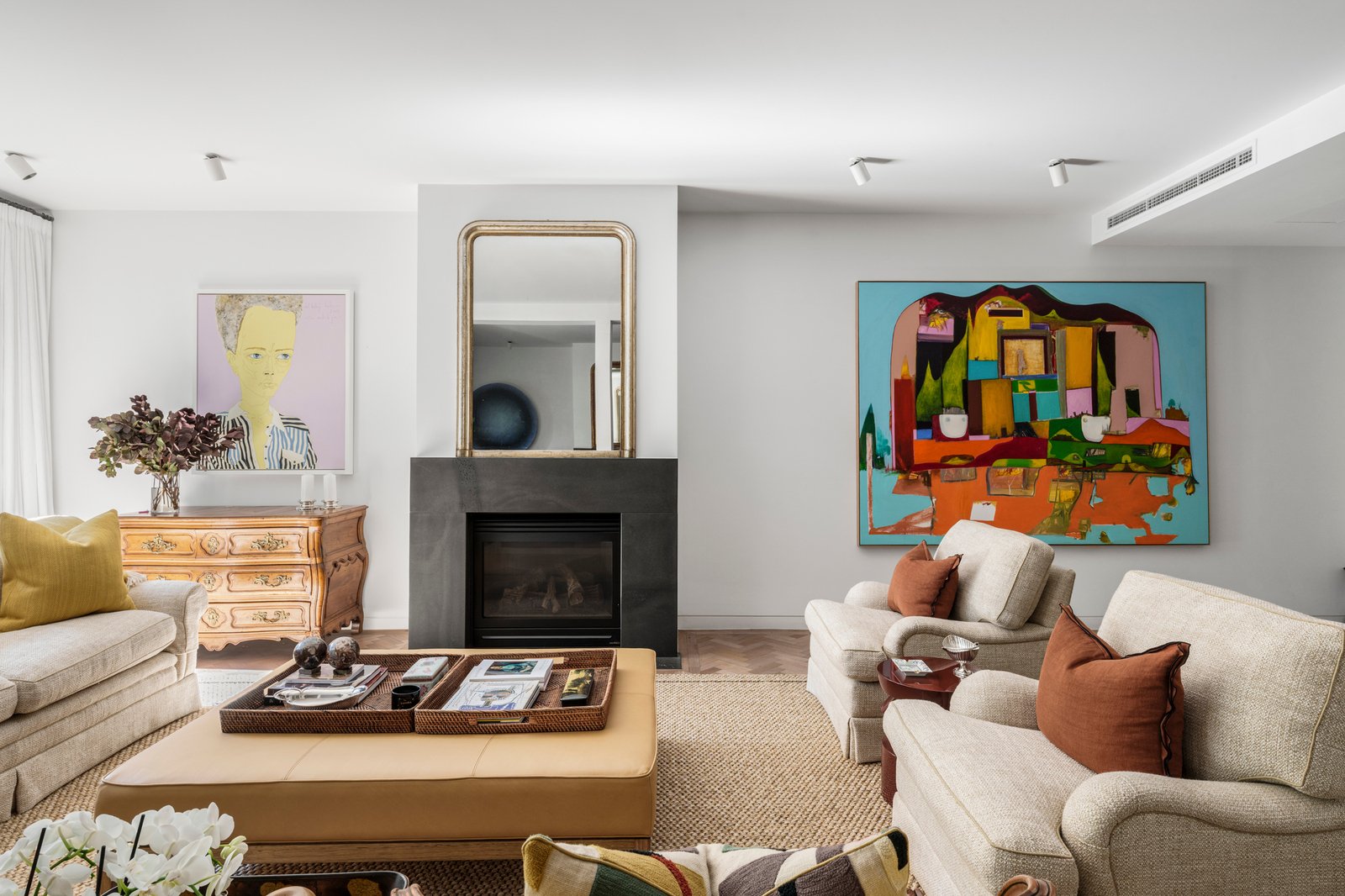 1/36 Murphy Street, South Yarra, 3141