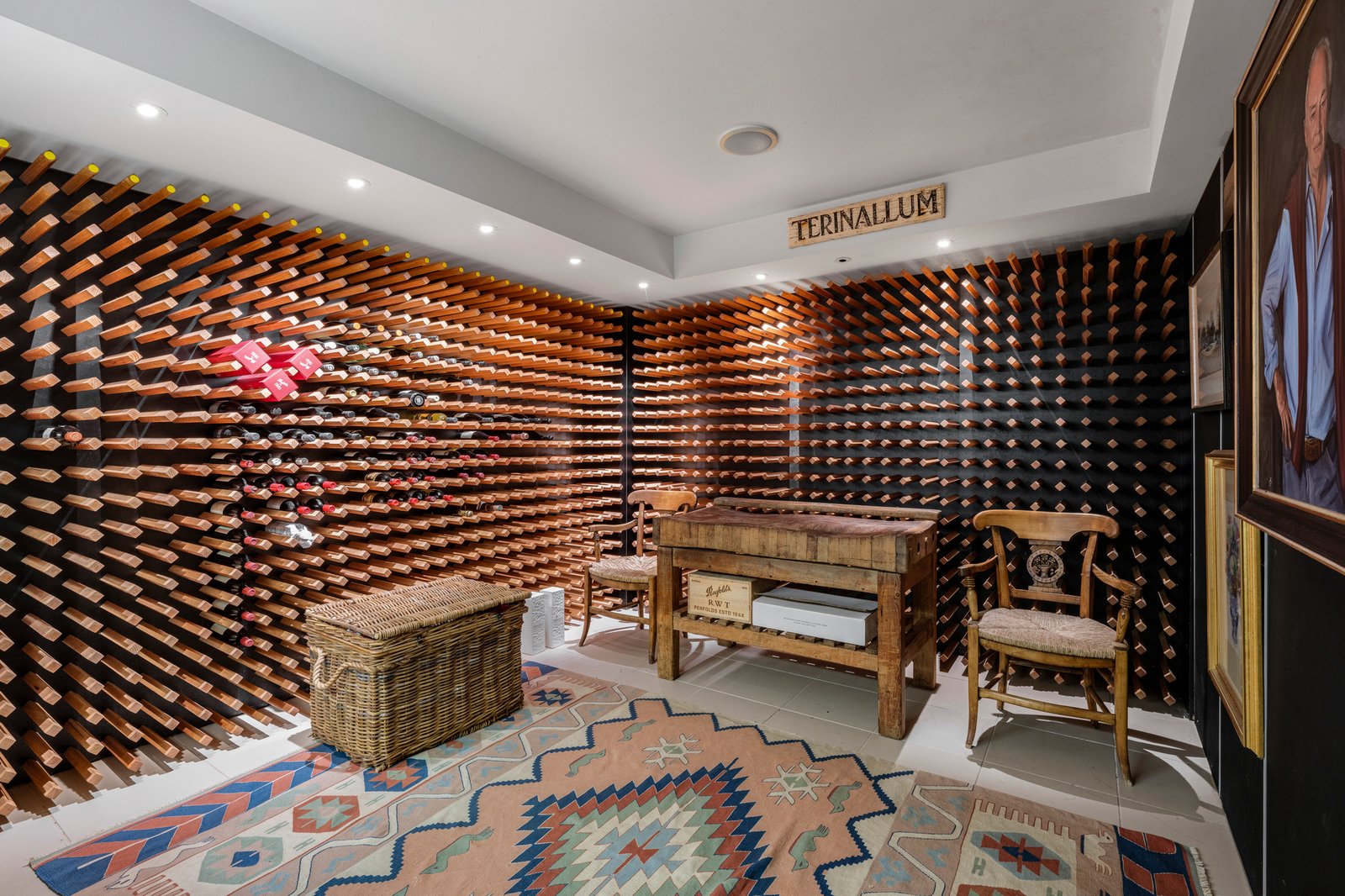 1/36 Murphy Street, South Yarra, 3141