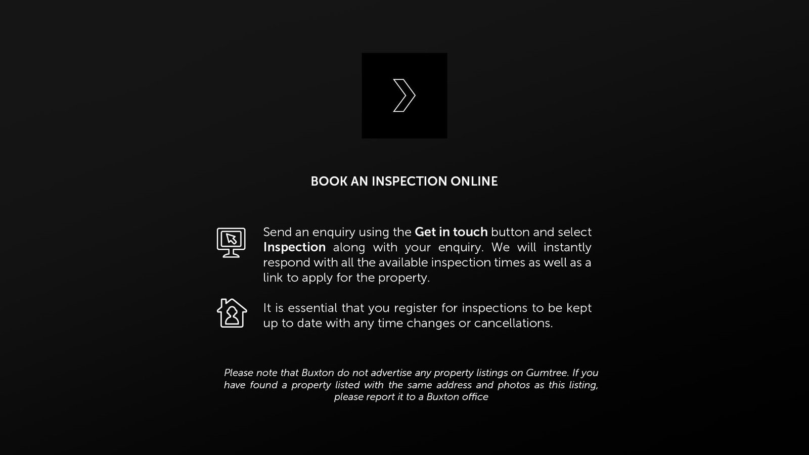 Gallery: 136 Oceania Drive