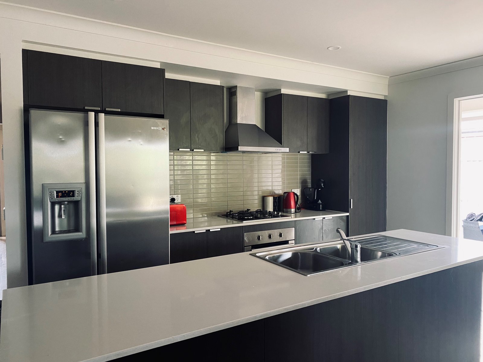 Gallery: 136 Oceania Drive
