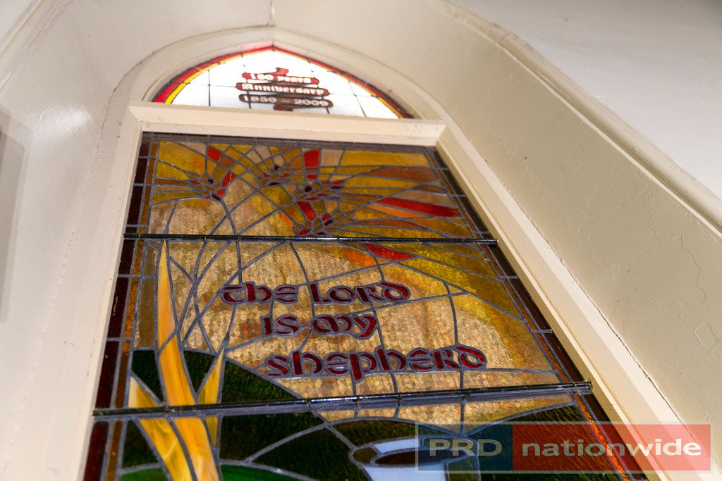 136 Old Western Highway MYRNIONG 4