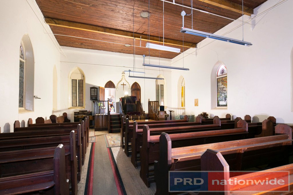 136 Old Western Highway MYRNIONG 6