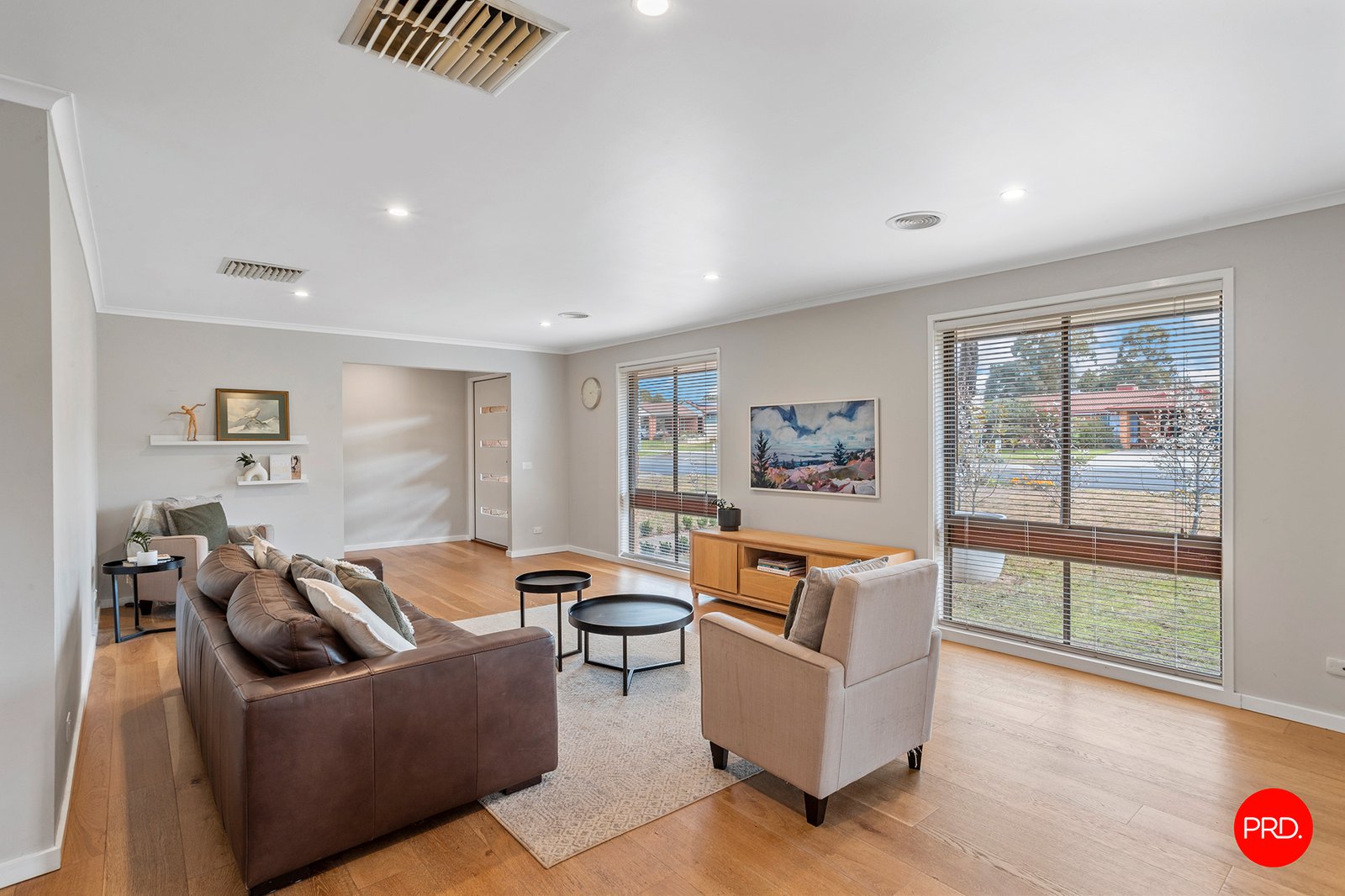 136 Olympic Parade GOLDEN SQUARE 4