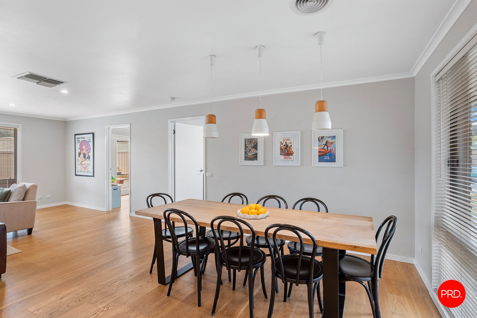 136 Olympic Parade GOLDEN SQUARE 9