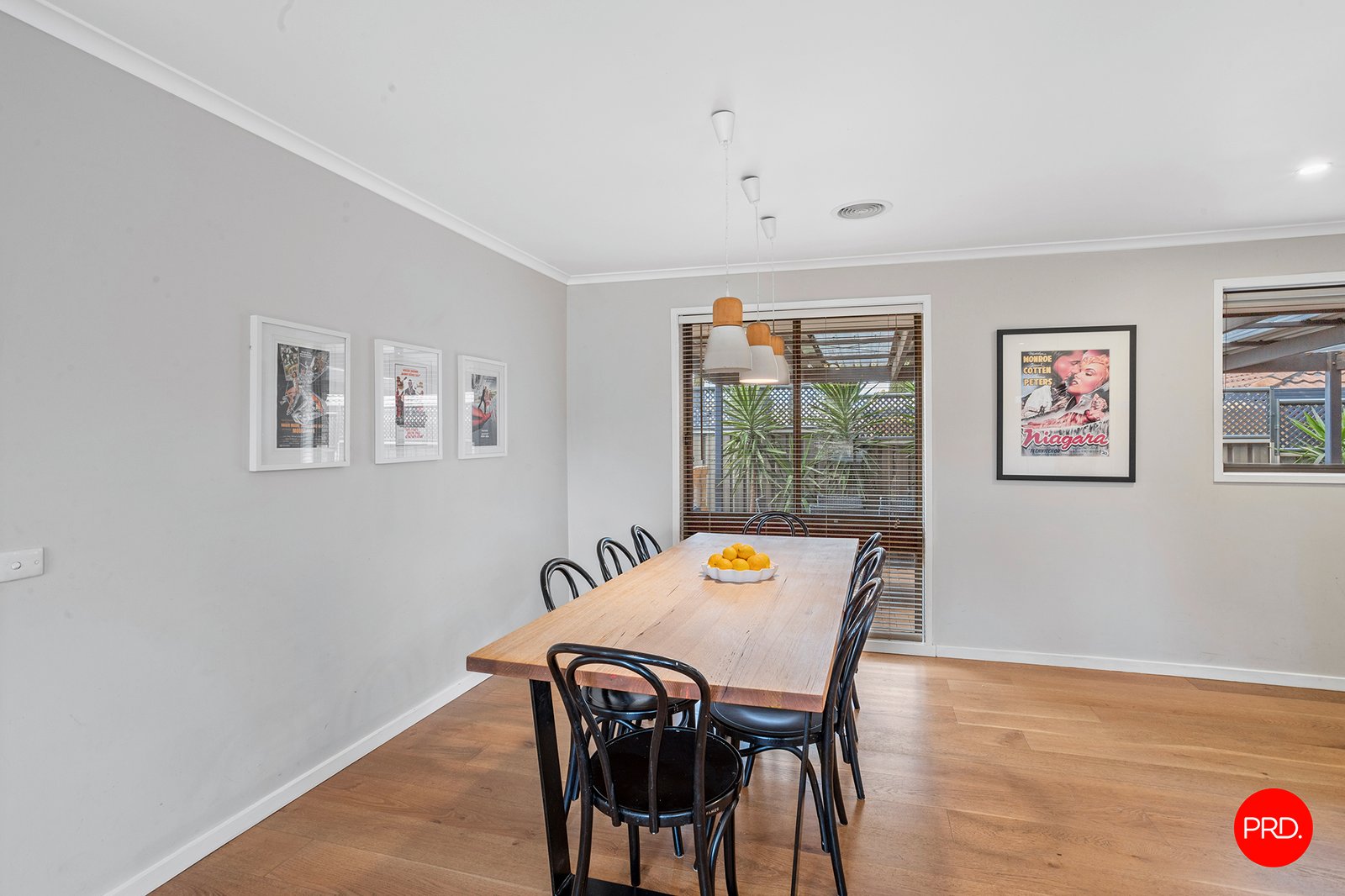 136 Olympic Parade GOLDEN SQUARE 10