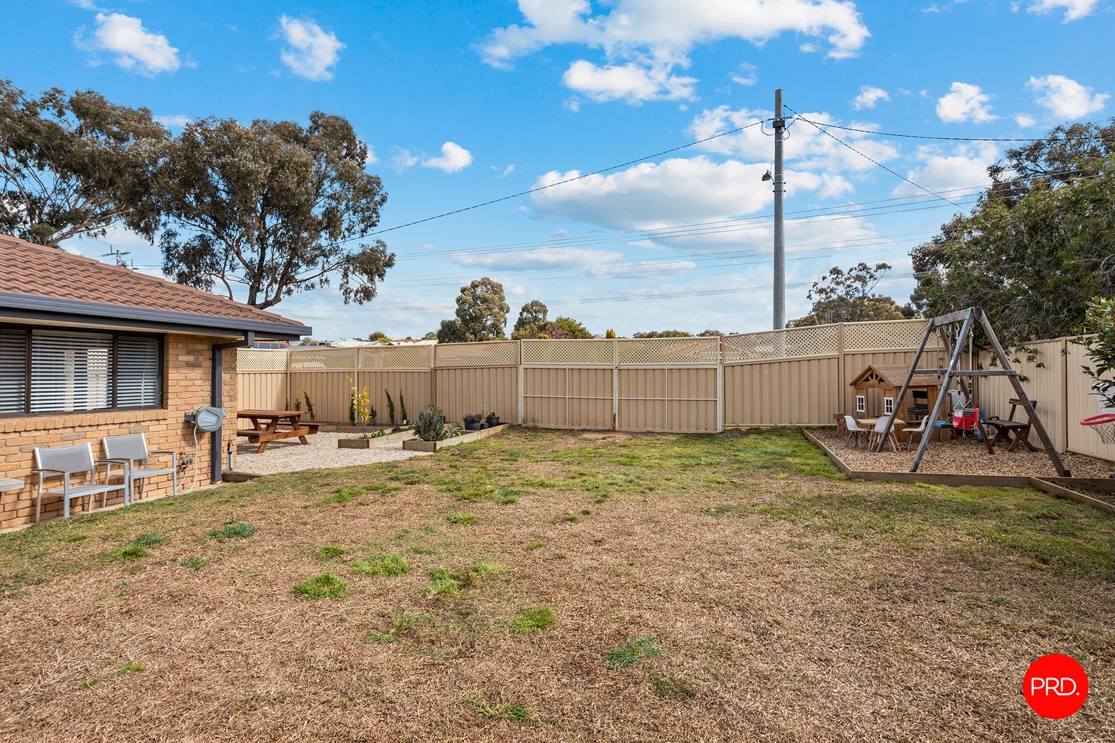 136 Olympic Parade GOLDEN SQUARE 21