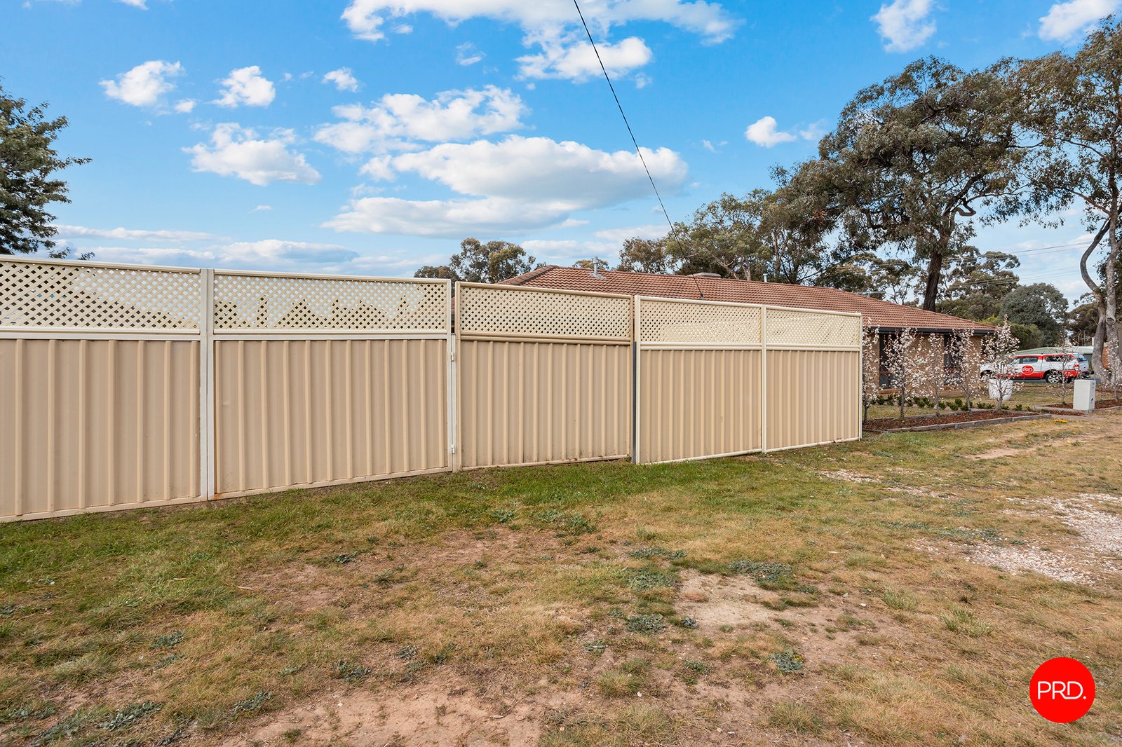 136 Olympic Parade GOLDEN SQUARE 22