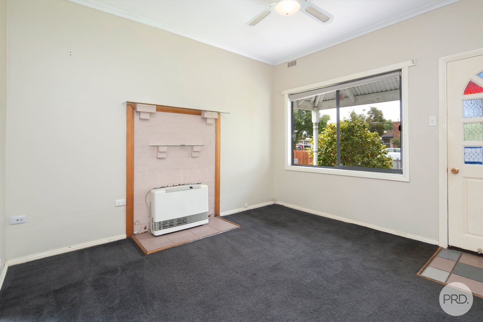 136 Park Street REDAN 2