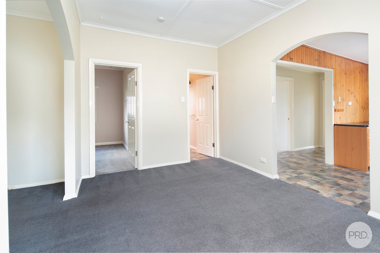 136 Park Street REDAN 5