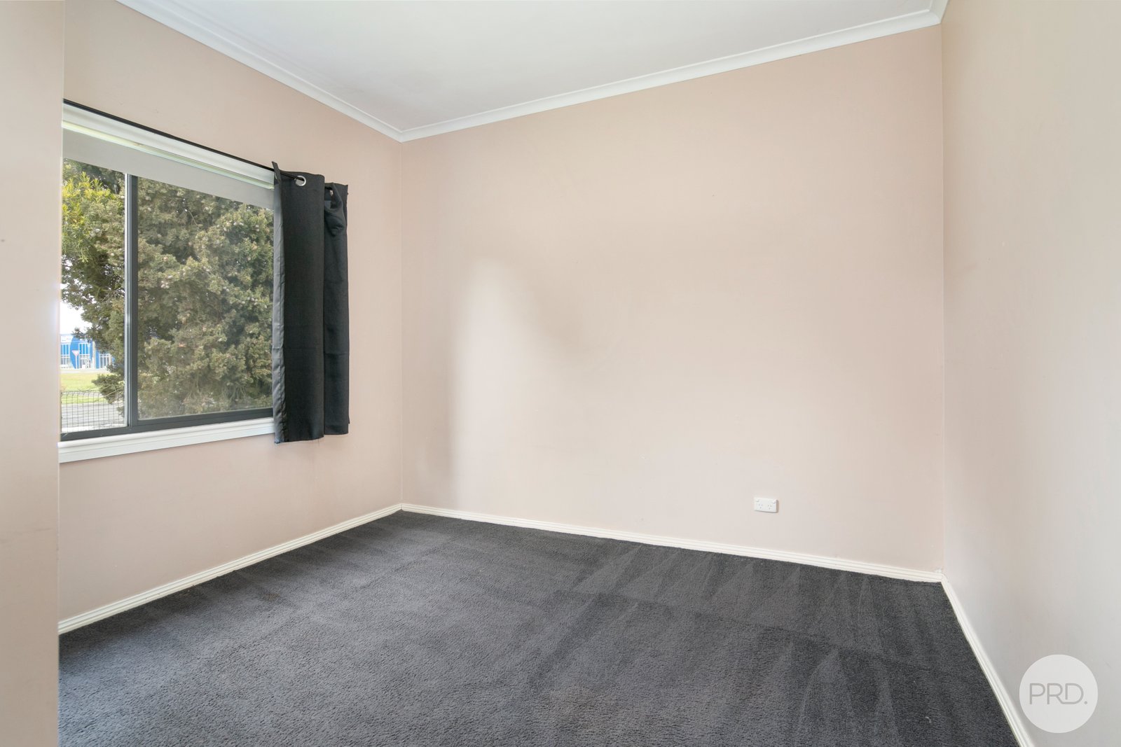 136 Park Street REDAN 7