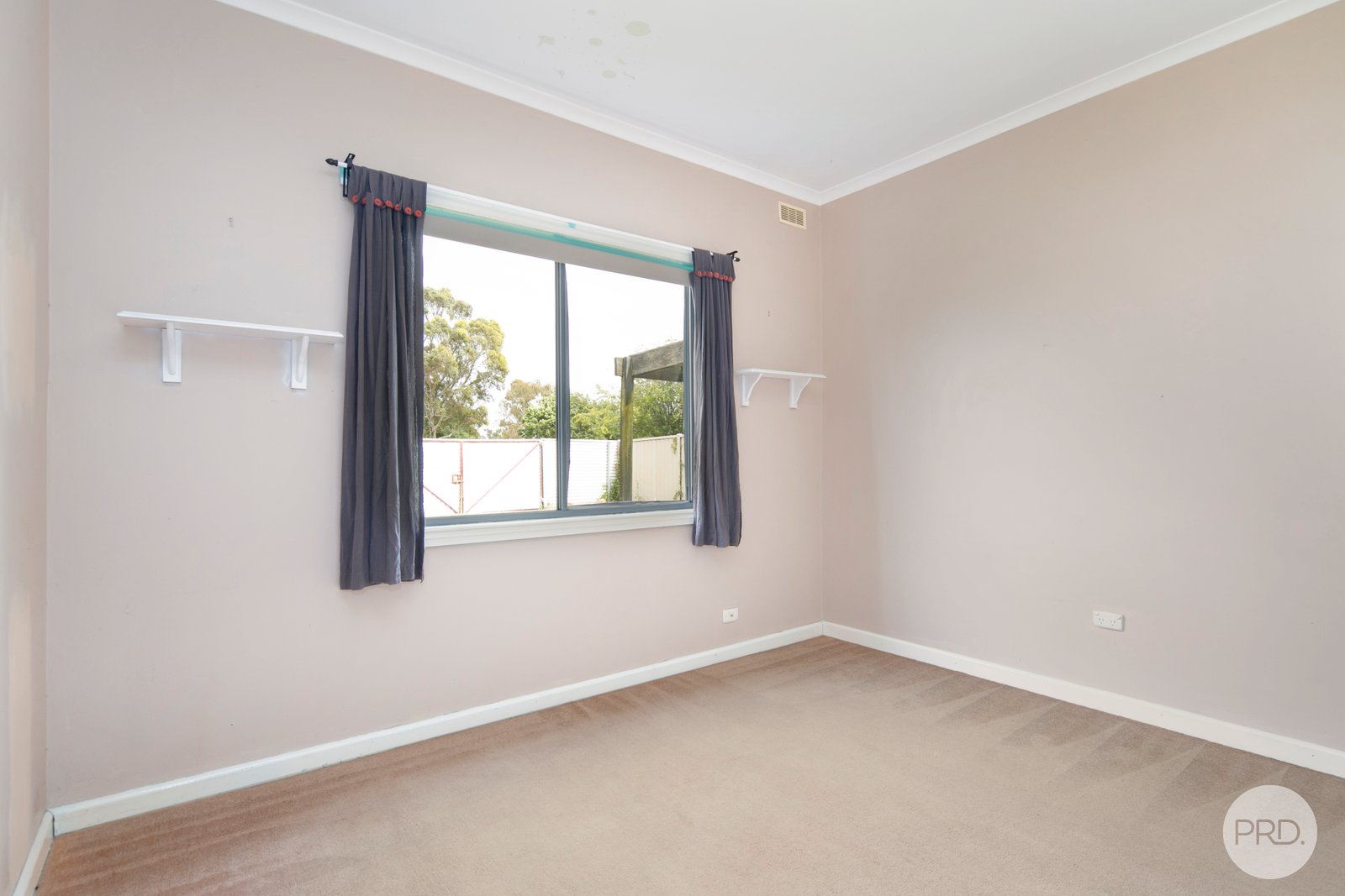 136 Park Street REDAN 8