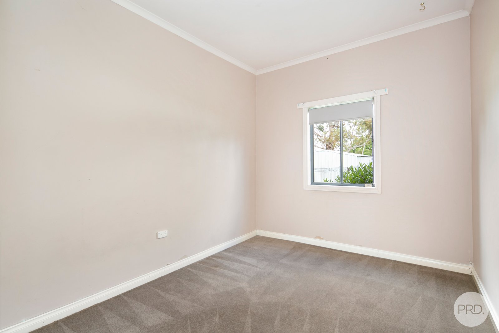 136 Park Street REDAN 9