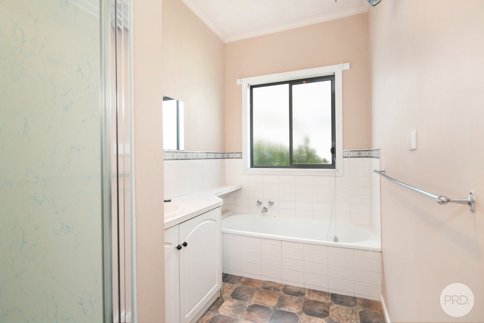 136 Park Street REDAN 10