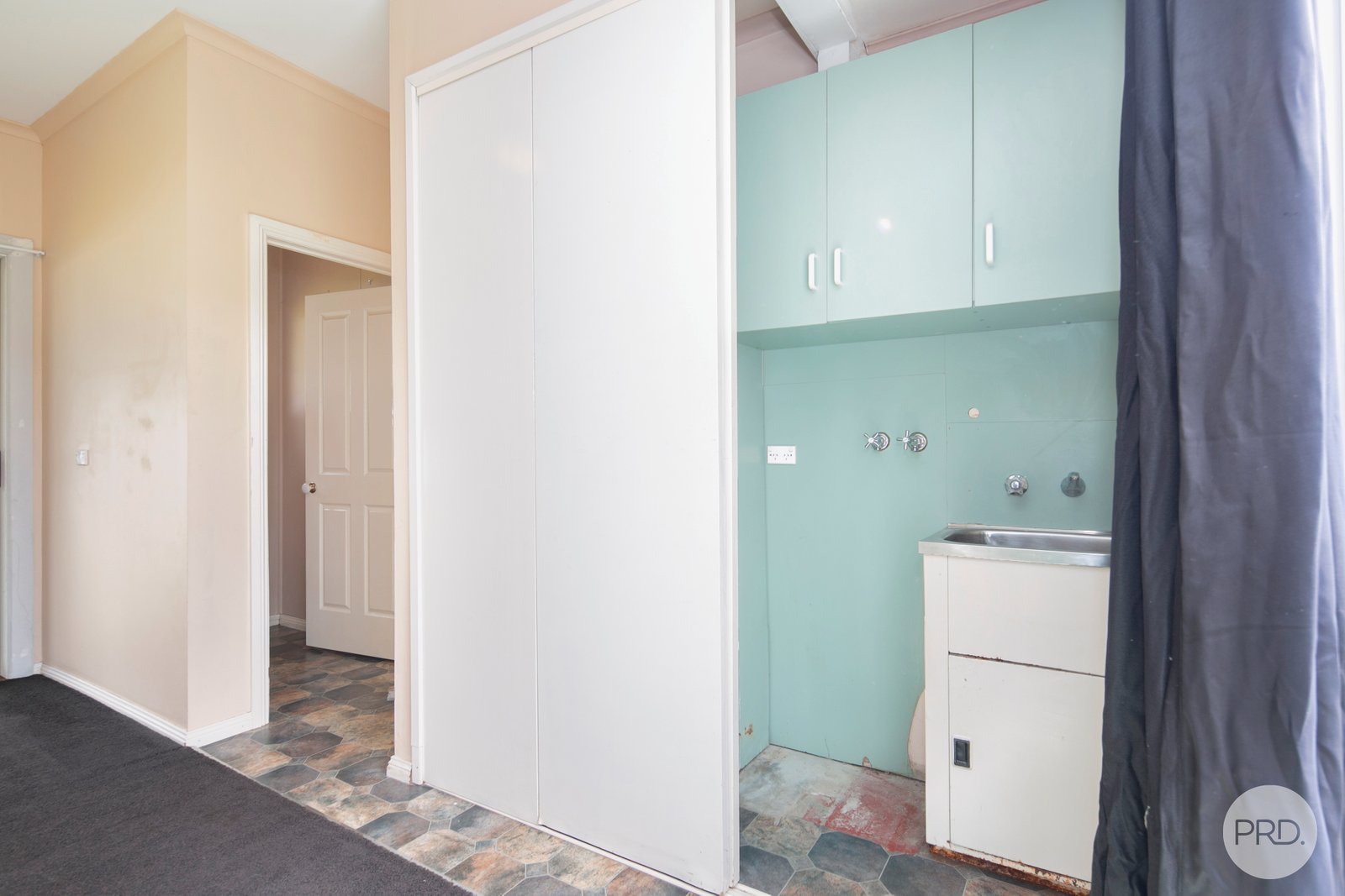 136 Park Street REDAN 11