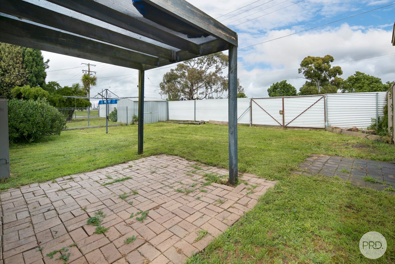 136 Park Street REDAN 12