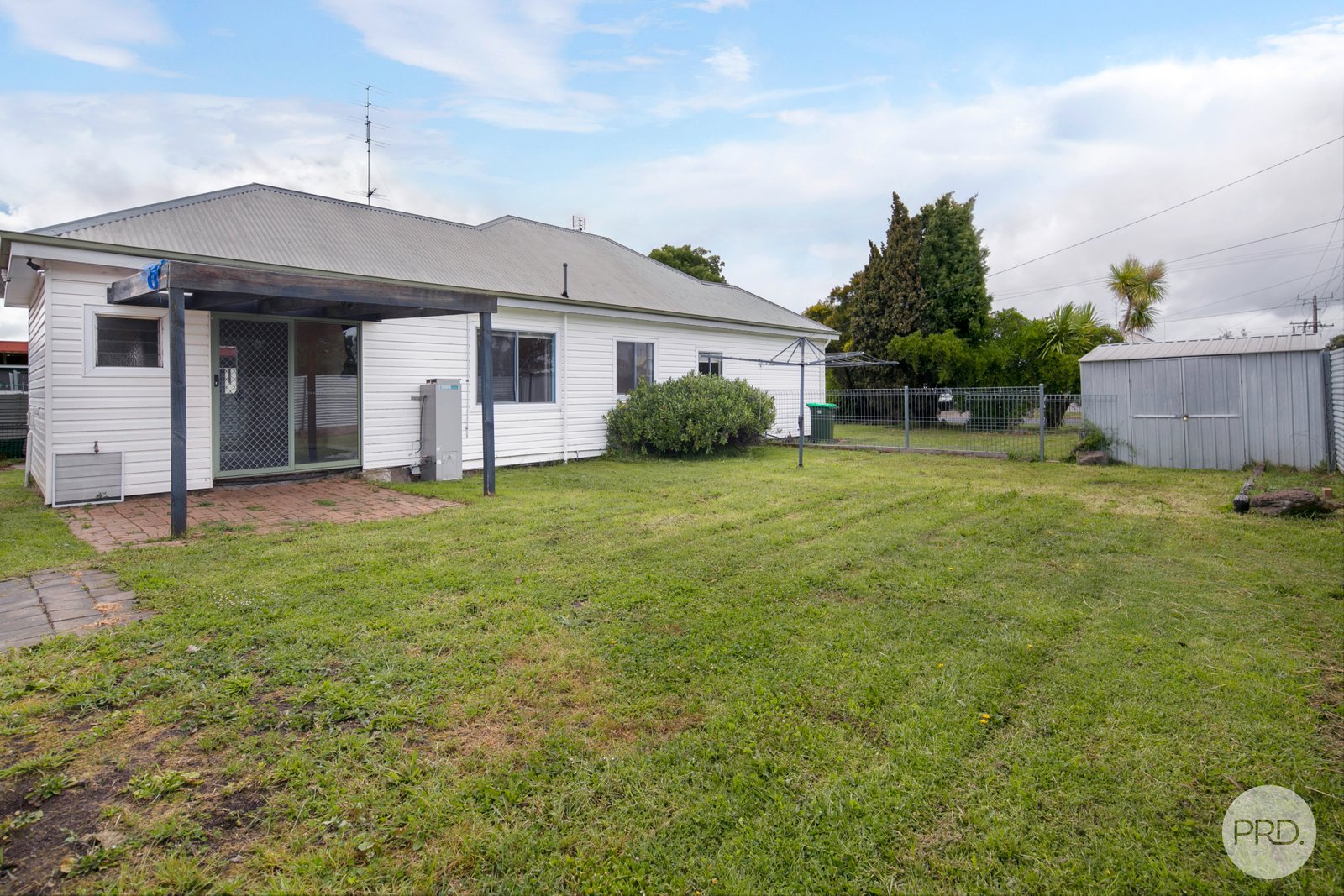 136 Park Street REDAN 13