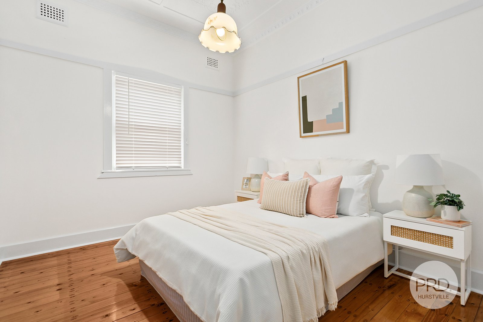 136 Patrick Street HURSTVILLE 6