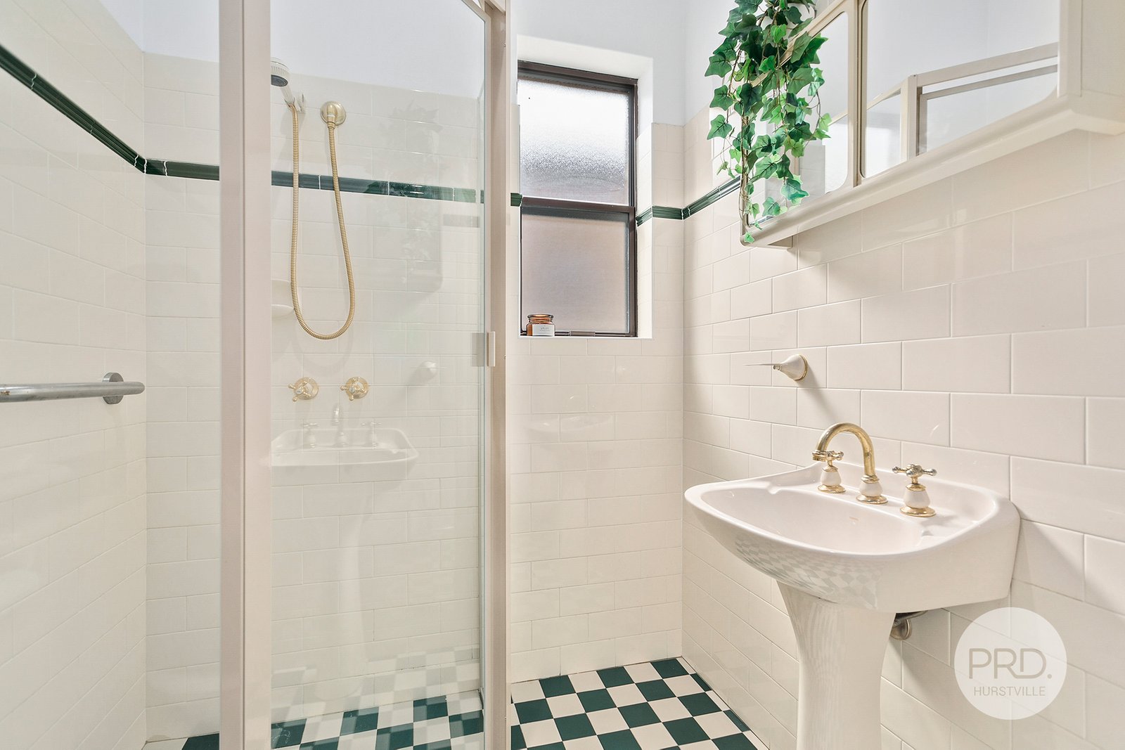 136 Patrick Street HURSTVILLE 7